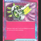 128/131 Rappel Cyclone ACE - Évolutions Prismatiques