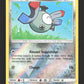 80/156 Magneti REVERSE - Ultra-Prisme