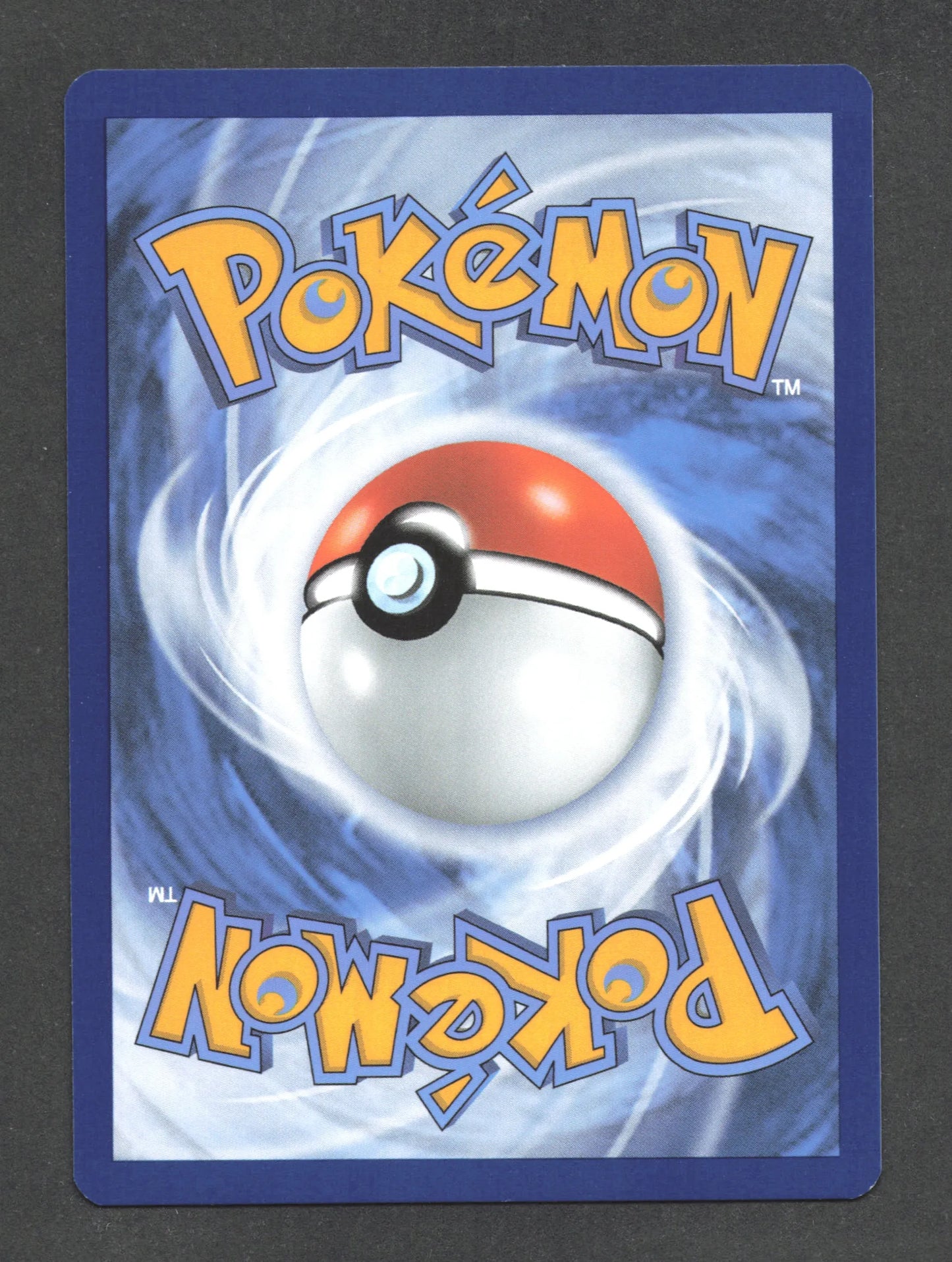 146/142 Boumata AR - Couronne Stellaire