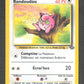 54/64 Rondoudou CO - Jungle