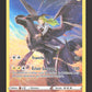 TG05/TG30 Zekrom TG - Stars Étincelantes