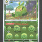 002/086 Couverdure POKEBALL - Flamme Blanche - Pokeball