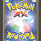 013/038 Voltali GX JP - Eevee-GX Starter Sets