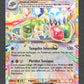106/191 Libegon EX - Étincelles Déferlantes