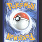 207/197 Roucool AR - Flammes Obsidiennes