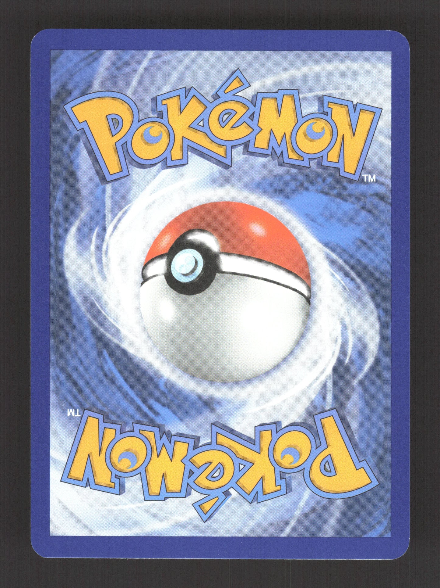 063/193 Pikachu EX FLOCON - Calendrier des Fêtes 2024