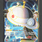 101/106 Magnezone EX - Étincelles