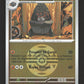 119/217 Wagomine POKEBALL - Héros Transcendants