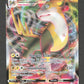 104/264 Fulgudog VMAX - Poing de Fusion