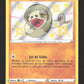 SV070/SV122 Dunaja SHINY - Destinées Radieuses