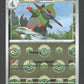 069/086 Incisache POKEBALL - Foudre Noire - Pokeball