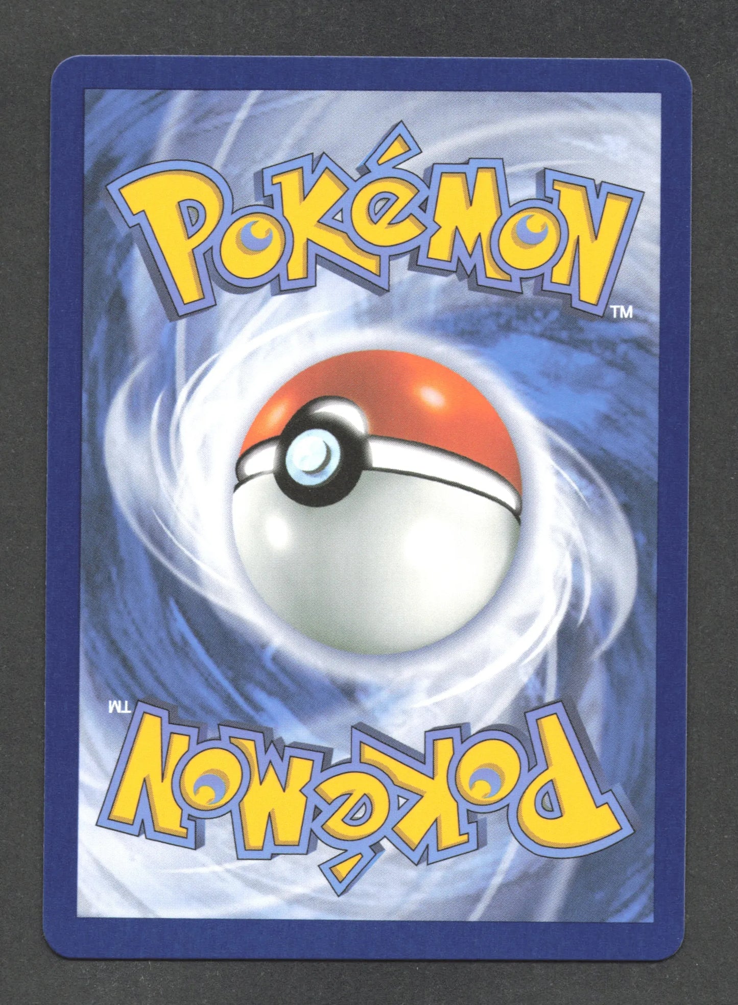 069/086 Incisache POKEBALL - Foudre Noire - Pokeball