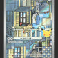 120/103 Miaouss AR JP - 30th Celebration