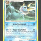 34/100 Aquali RARE - Aube Majestueuse