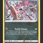 083/159 Hoopa HOLO - Zénith Suprême
