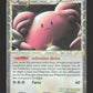 106/123 Leuphorie PRIME - HeartGold SoulSilver