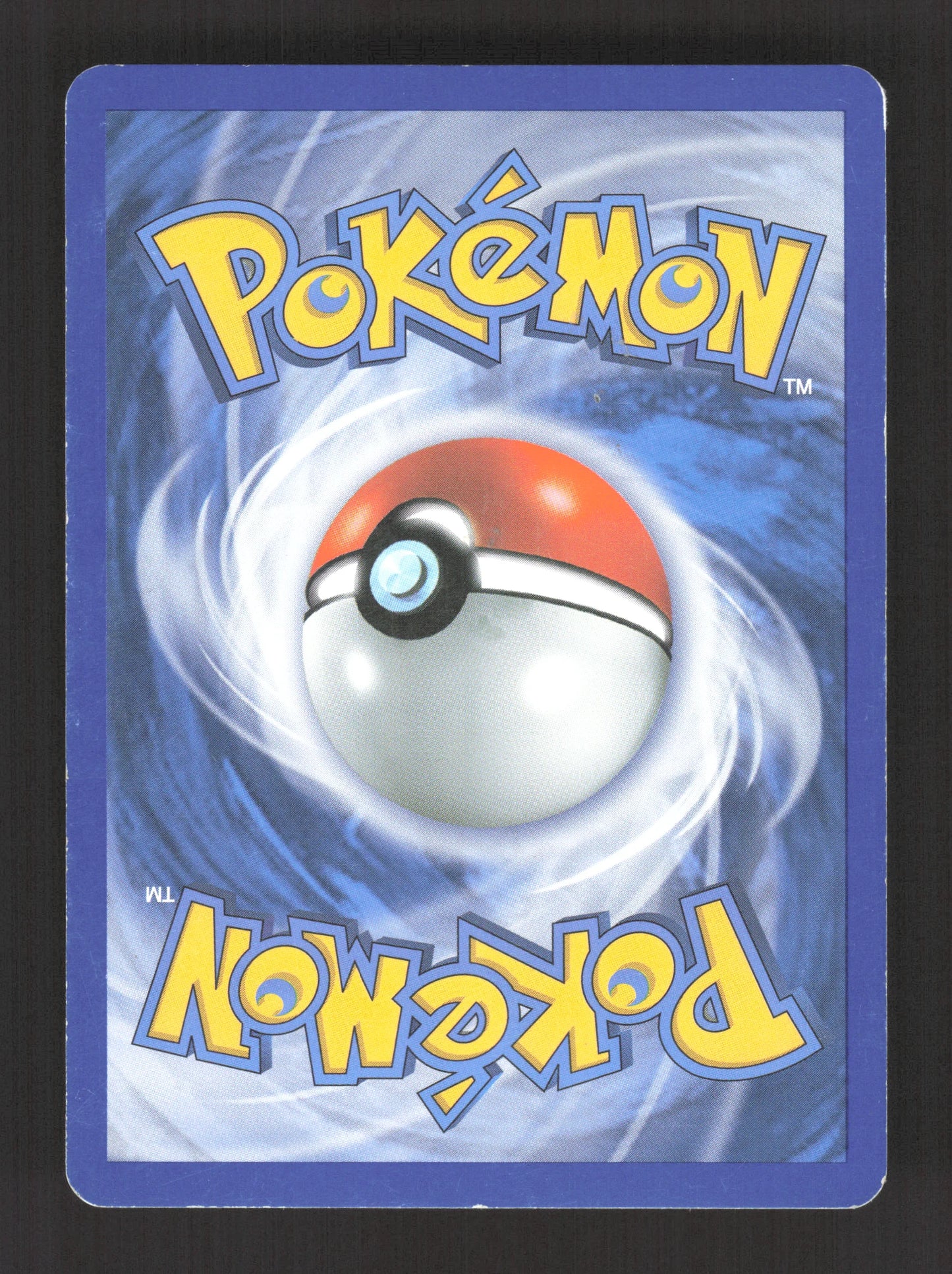 106/123 Leuphorie PRIME - HeartGold SoulSilver
