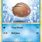 79/102 Marcacrin CO - Triomphe