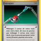 79/108 Entretien REVERSE - Évolutions