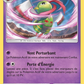 79/236 Xatu REVERSE - Éclipse Cosmique