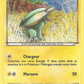 7/12 Dynavolt HOLO - McDonald's 2015