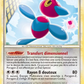 7/102 Porygon-Z HOLO - Triomphe