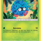 7/147 Saquedeneu REVERSE - Ombres Ardentes