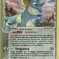 7/101 Nidoqueen HOLO - Île des Dragons
