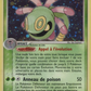 7/108 Vacilys HOLO - Gardiens du Pouvoir