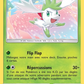 7/73 Shaymin HOLO - Légendes Brillantes