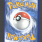 SWSH061 Pikachu V ANGLAIS - Anglais