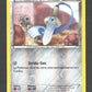98/160 Monorpale REVERSE - Primo-Choc