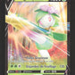 017/189 Fragilady V - Astres Radieux