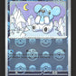 025/086 Polarhume POKEBALL - Foudre Noire