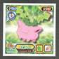 1156 Granivol STICKER JP - STICKER JP