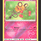145/236 Dedenne REVERSE - Harmonie des Esprits