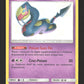 SV15/SV94 Seviper SHINY - Destinées Occultes