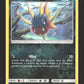 132/236 Carvanha REVERSE - Éclipse Cosmique