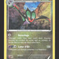 112/162 Bruyverne HOLO MOSAIQUE - Impulsion Turbo