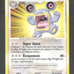 44/106 Ramboum UNCO - Duels au Sommet