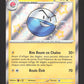 134/091 Electrode SHINY - Destinées de Paldea