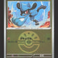 091/193 Riolu POKEBALL JP - MEGA Dream ex