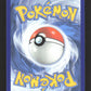 073/078 Betochef V - Pokémon GO
