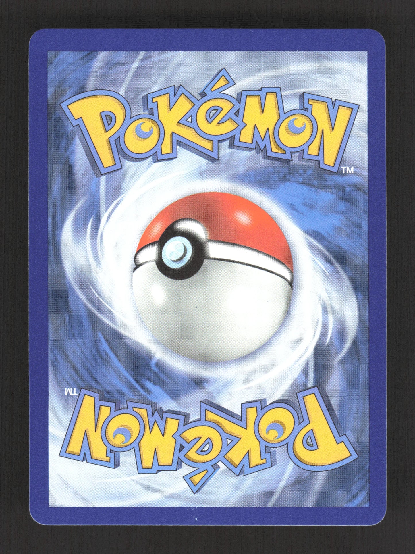 073/078 Betochef V - Pokémon GO