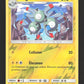 35/131 Magneton REVERSE - Lumière Interdite