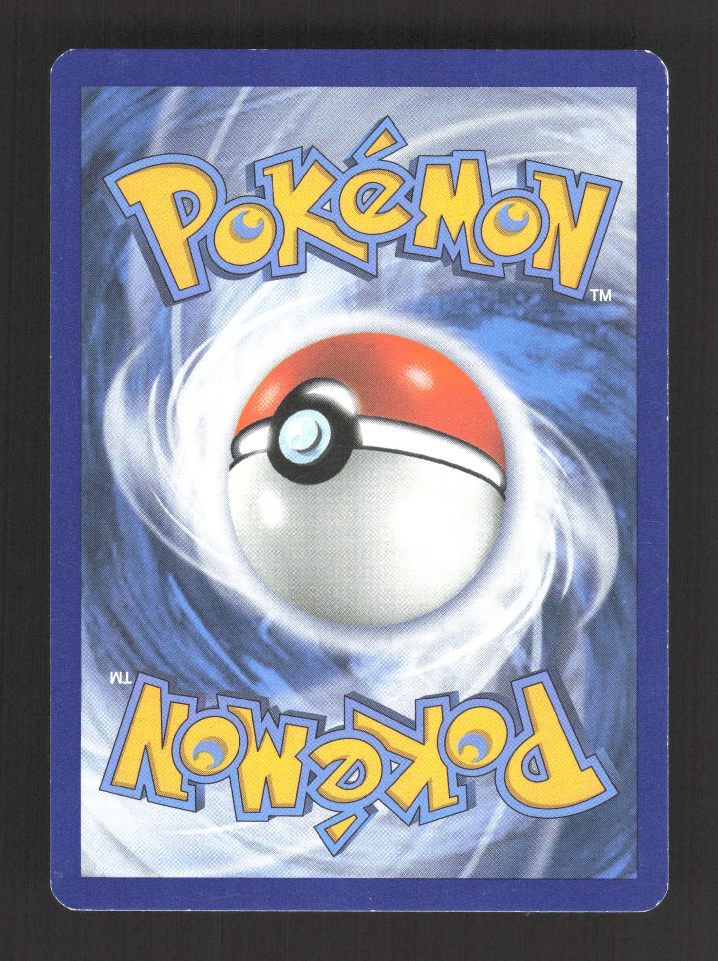 35/131 Magneton REVERSE - Lumière Interdite