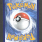 TG07/TG30 Dedenne TG ANGLAIS - Anglais