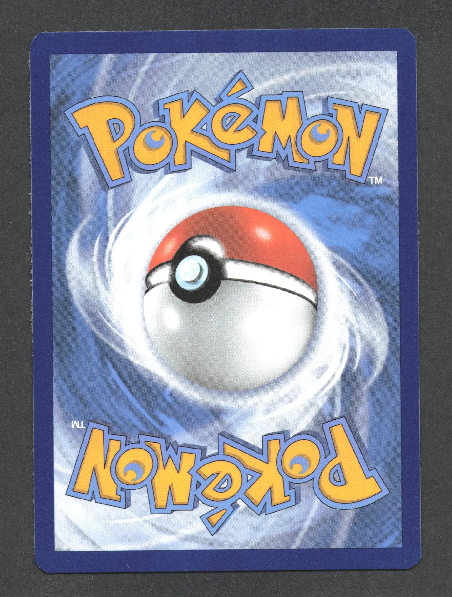 TG07/TG30 Dedenne TG ANGLAIS - Anglais