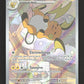 211/193 Raichu AR - Évolutions à Paldea