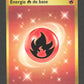 230/197 Energie Feu DRESSEUR - Flammes Obsidiennes